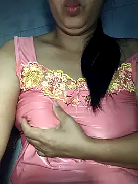 Lanyingxin18 online show from 04-17-26, 08:11