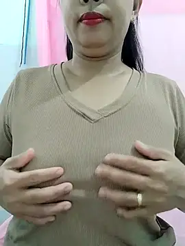 Lanyingxin18 online show from 09-16-25, 01:28