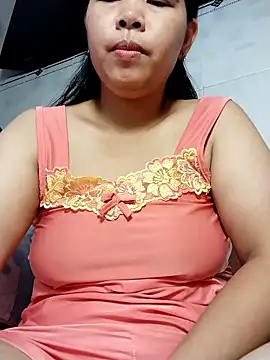 Lanyingxin18 online show from 01-12-26, 07:53