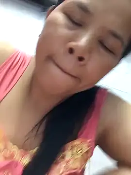 Lanyingxin18 online show from 03-11-26, 07:52