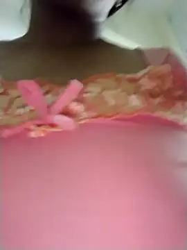 Lanyingxin18 online show from 02-27-25, 10:31