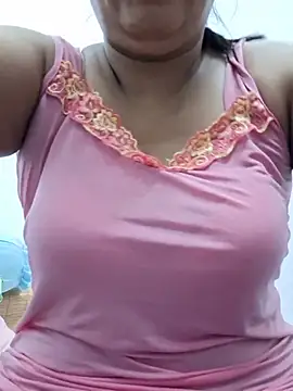 Lanyingxin18 online show from 07-21-26, 08:48