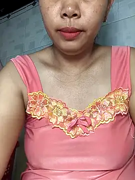 Lanyingxin18 online show from 02-02-26, 07:13