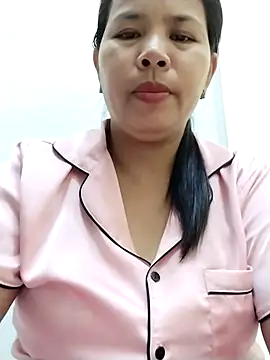 Lanyingxin18 online show from 11-23-25, 08:02