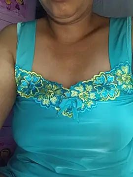 Lanyingxin18 online show from 06-17-26, 10:30