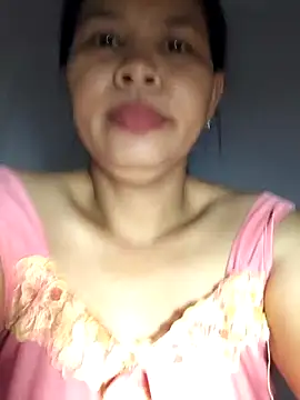 Lanyingxin18 online show from 03-25-26, 10:30