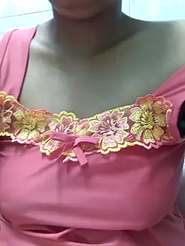 Lanyingxin18 online show from 02-04-26, 07:09