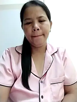 Lanyingxin18 online show from 11-21-25, 11:04