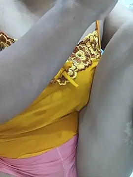 Lanyingxin18 online show from 06-16-26, 02:55