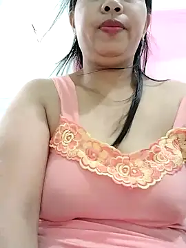 Lanyingxin18 online show from 09-12-25, 01:28