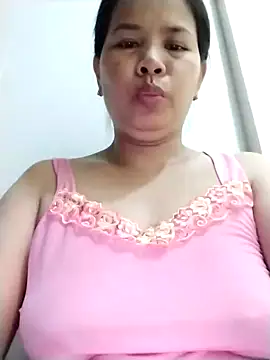 Lanyingxin18 online show from 03-06-25, 10:36