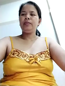 Lanyingxin18 online show from 03-05-25, 10:54