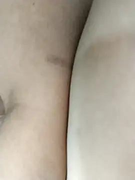 Lanyingxin18 online show from 12-19-25, 07:49