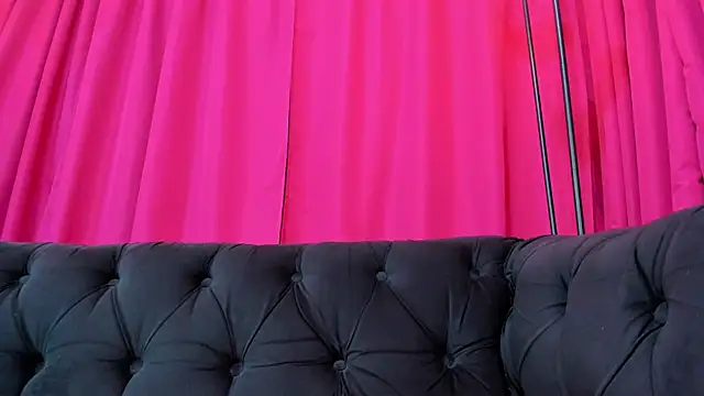 Snapshot of TomyMosterCock chatting on 02-08-25, 04:25 TomyMosterCock online show from 02-08-25, 04:25