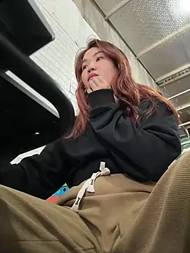 Emily 9xx online show from 12-23-24, 07:28