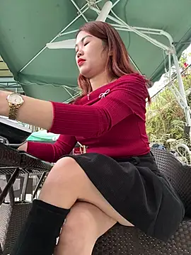 Emily 9xx online show from 02-22-25, 05:02