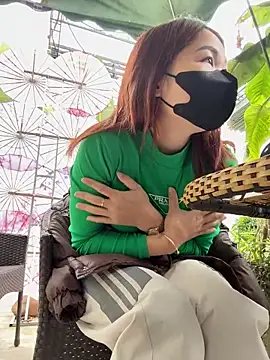 Emily 9xx online show from 03-07-25, 07:08