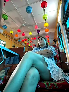 Emily 9xx online show from 11-08-25, 04:05