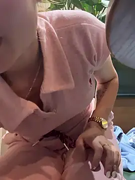 Emily 9xx online show from 03-20-25, 10:54