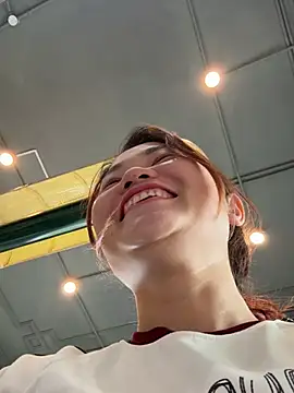 Emily 9xx online show from 03-22-25, 07:57