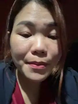 Emily 9xx online show from 03-01-25, 05:42