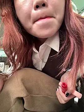 Emily 9xx online show from 12-20-24, 06:19