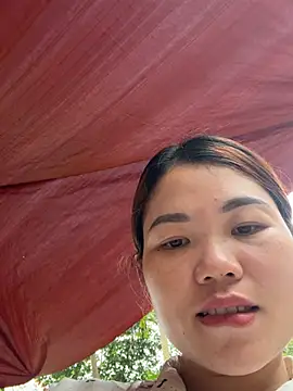 Emily 9xx online show from 02-23-25, 05:56