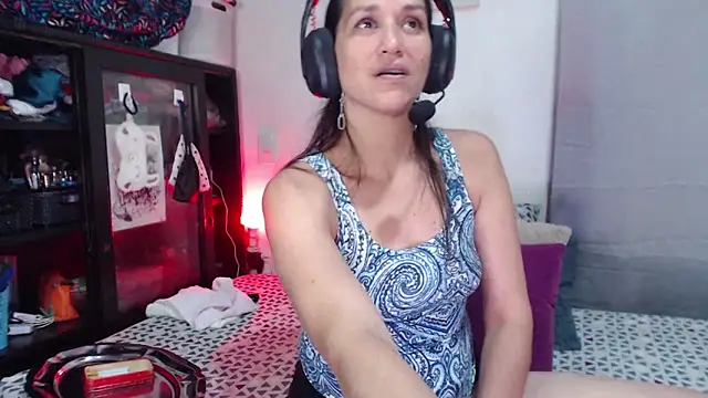 diosa78afrodita online show from 10-22-25, 04:34