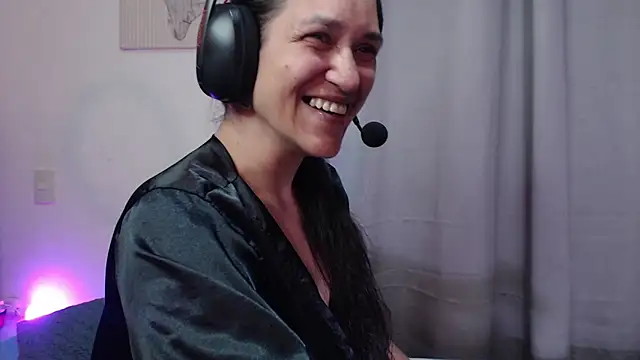 diosa78afrodita online show from 01-11-26, 03:57