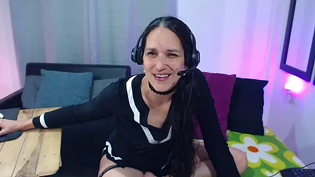 diosa78afrodita online show from 12-13-24, 02:43