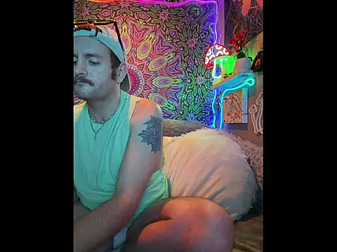 Snapshot of Jackjack716 chatting on 04-27-26, 03:26 Jackjack716 online show from 04-27-26, 03:26