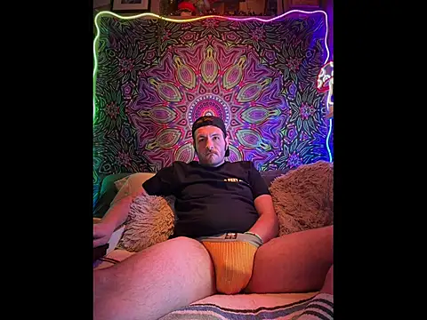 Snapshot of Jackjack716 chatting on 05-22-26, 03:59 Jackjack716 online show from 05-22-26, 03:59