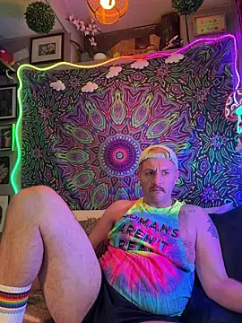 Jackjack716 online show from 07-28-26, 04:09