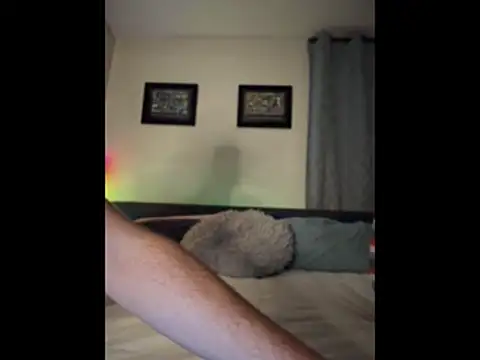 Snapshot of Jackjack716 chatting on 06-01-26, 03:51 Jackjack716 online show from 06-01-26, 03:51
