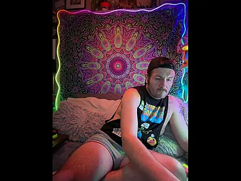 Snapshot of Jackjack716 chatting on 05-28-26, 03:36 Jackjack716 online show from 05-28-26, 03:36