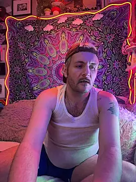 Jackjack716 online show from 07-09-26, 05:19