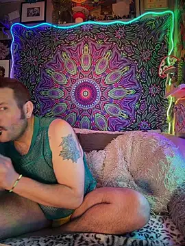 Snapshot of Jackjack716 chatting on 06-10-26, 03:30 Jackjack716 online show from 06-10-26, 03:30