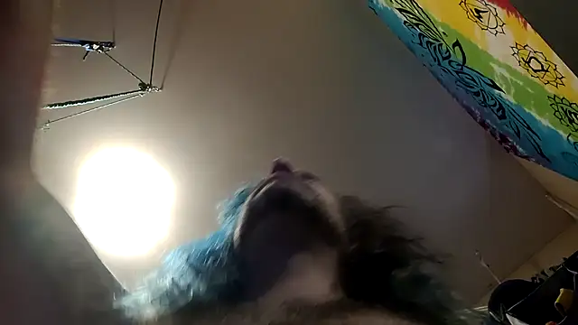 sissy d35 online show from 02-06-25, 10:04