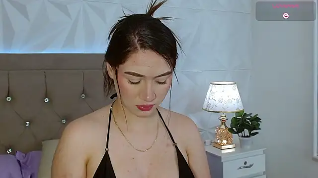 Gwen drew online show from 03-04-26, 12:57