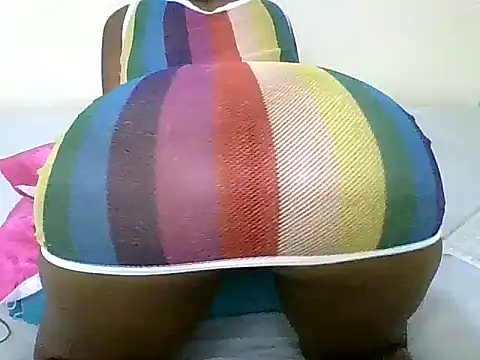 nisherjay online show from 02-27-25, 06:57