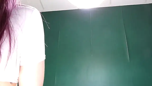 Snapshot of ArielBurn chatting on 03-22-26, 10:44 ArielBurn online show from 03-22-26, 10:44