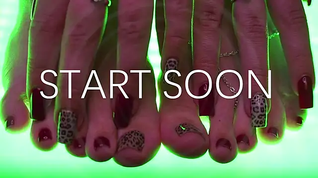 LolaLemona online show from 03-29-26, 11:12