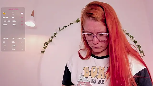 AllisonRoberts  online show from 02-15-26, 02:05