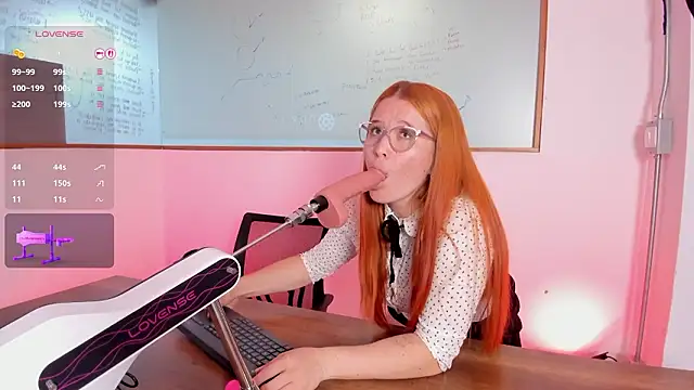 AllisonRoberts  online show from 03-21-26, 12:09