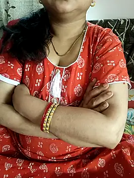 cuteyqueen online show from 04-02-26, 06:53