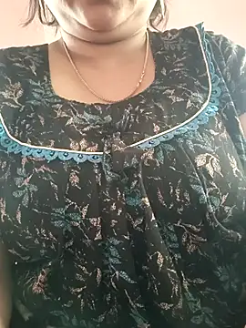 cuteyqueen online show from 01-08-26, 07:14