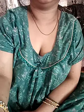 cuteyqueen online show from 02-14-26, 04:02