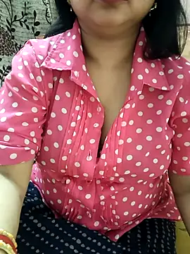 cuteyqueen online show from 04-19-26, 10:05