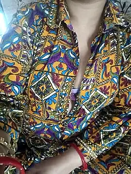 cuteyqueen online show from 03-21-26, 07:53