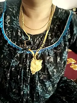 cuteyqueen online show from 02-08-26, 06:22